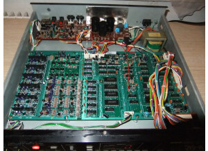 Roland Jupiter-8 (27822)