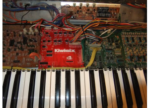 Roland Jupiter-8 (43871)