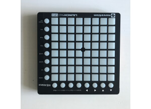 Novation Launchpad Mini (58218)