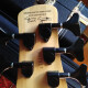 ReBop 5 DLX ReBop 5 DLX
