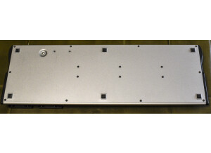 Behringer FCB1010 Midi Foot Controller (13449)