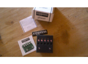 WIN 20180822 13 23 45 Pro