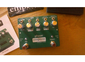 WIN 20180822 13 24 15 Pro