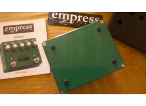 WIN 20180822 13 24 28 Pro