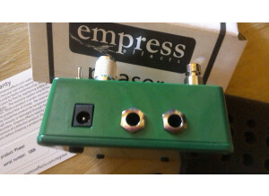 WIN 20180822 13 24 50 Pro