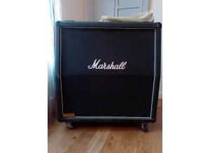 marshall jcm800 lead 2128525