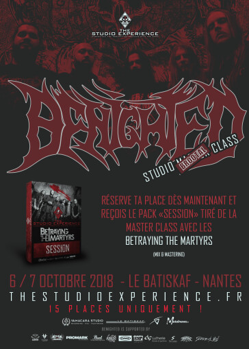 BENIGHTED PACK BENIGHTED PACK