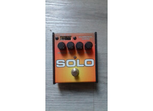 ProCo Sound RAT Solo (49878)
