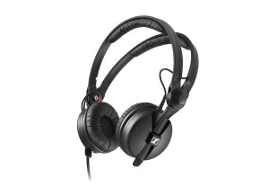 Fostex 6301NX (43408)