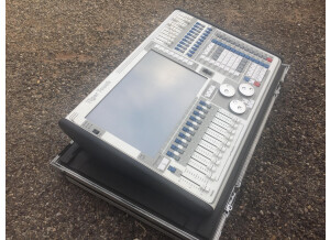 Avolites Tiger Touch (95333)