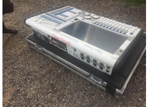 Avolites Tiger Touch (18)