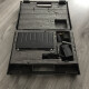 AirLine 77 Guitar System AG1 AirLine 77 Guitar System AG1