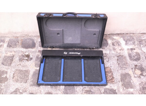 Gator Cases GR-2L (69863)