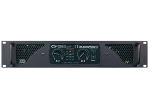 Audiophony CX-1200 (77039)