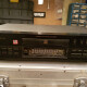 PDR-609 PDR-609