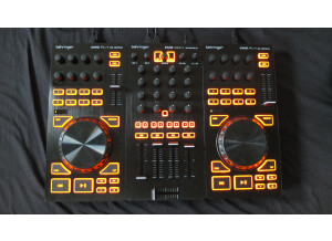 Behringer CMD MM-1 (88558)