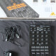 CMD PL-1 CMD PL-1