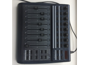 Behringer B-Control Fader BCF2000 (99455)