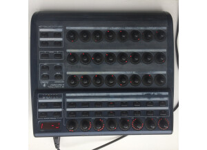 Behringer B-Control Fader BCF2000 (41980)
