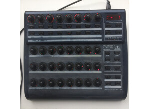 Behringer B-Control Fader BCF2000 (65726)