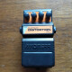 PD-1 Platinum Distortion PD-1 Platinum Distortion