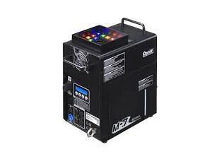 Antari M-7 RGBA (51197)