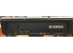 Yamaha DTX-Multi 12 (78540)