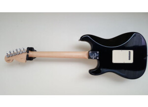 fender stratocaster custom 2251676