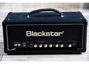 Blackstar Amplification HT-5H (56222)