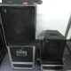 CTX 250 CTX 250