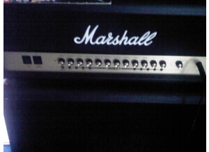 Marshall JMD:1 50W Head