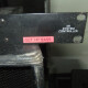 CTX 250 CTX 250