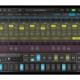 Electribe Wave Electribe Wave