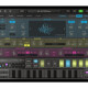 Electribe Wave Electribe Wave