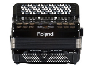 Roland FR-7XB (60325)