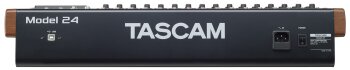 model 24 w rear model 24 w rear