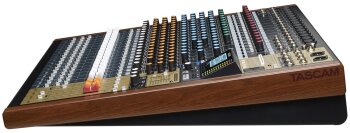 model 24 p right profile model 24 p right profile