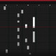 Reason Compact Reason Compact