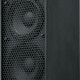 P5210 P5210
