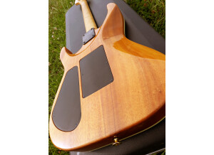 Charvel San Dimas IV (54762)