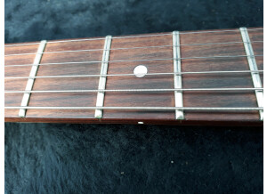 Charvel San Dimas IV (25418)