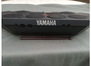 Yamaha DD-11 (37866)