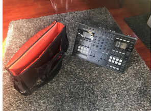 Apple Mac Pro 2013 (62196)