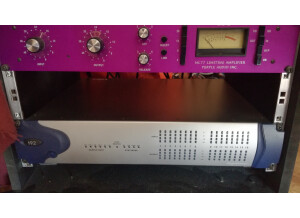 Digidesign 192 I/O (17610)