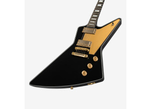 Gibson Lzzy Hale Explorer Dark (75323)