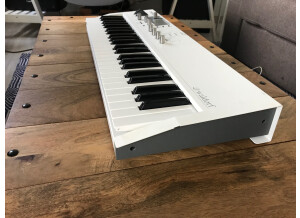 Waldorf Blofeld Keyboard (2545)