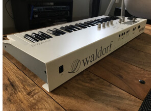 Waldorf Blofeld Keyboard (59847)