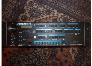 Sequential Circuits Prophet VS Rack (78972)
