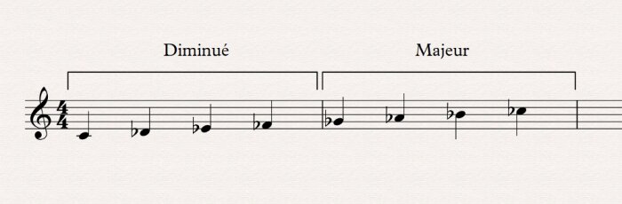 03 magan abot 03 magan abot