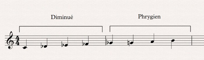 05 Chostakovitch 05 Chostakovitch